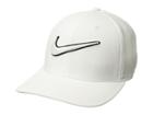 Nike Golf - Classic 99 Cap Core