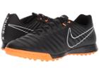 Nike - Tiempo Legendx 7 Academy Tf