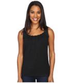 Royal Robbins - Noe Pleated Tank Top