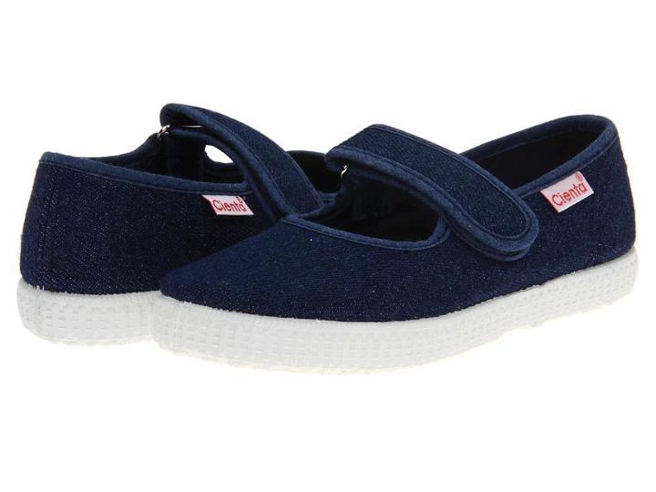 Cienta Kids Shoes 5600031