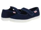 Cienta Kids Shoes 5600031
