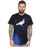 Staple - Nasa Pigeon Tee