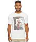 Reef - Vision Tee