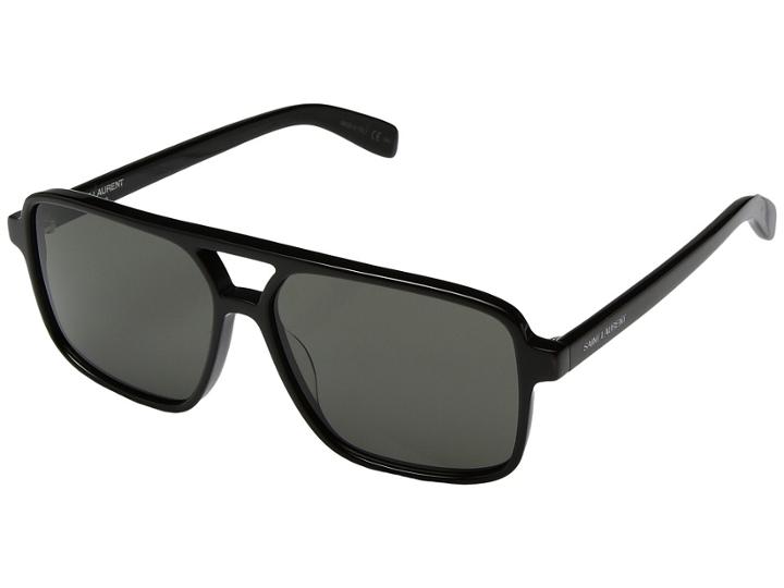 Saint Laurent - Sl 176