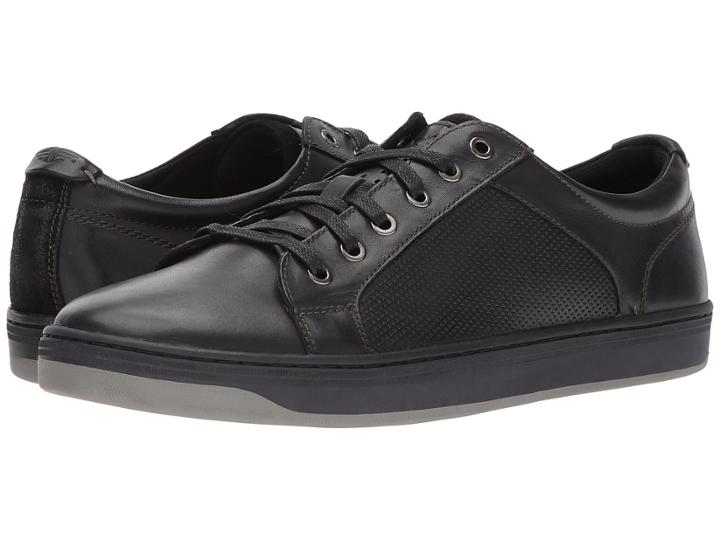 Dockers - Kostner