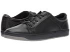 Dockers - Kostner
