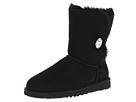 Ugg - Bailey Button Bling