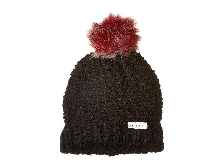 Neff - Jana Beanie