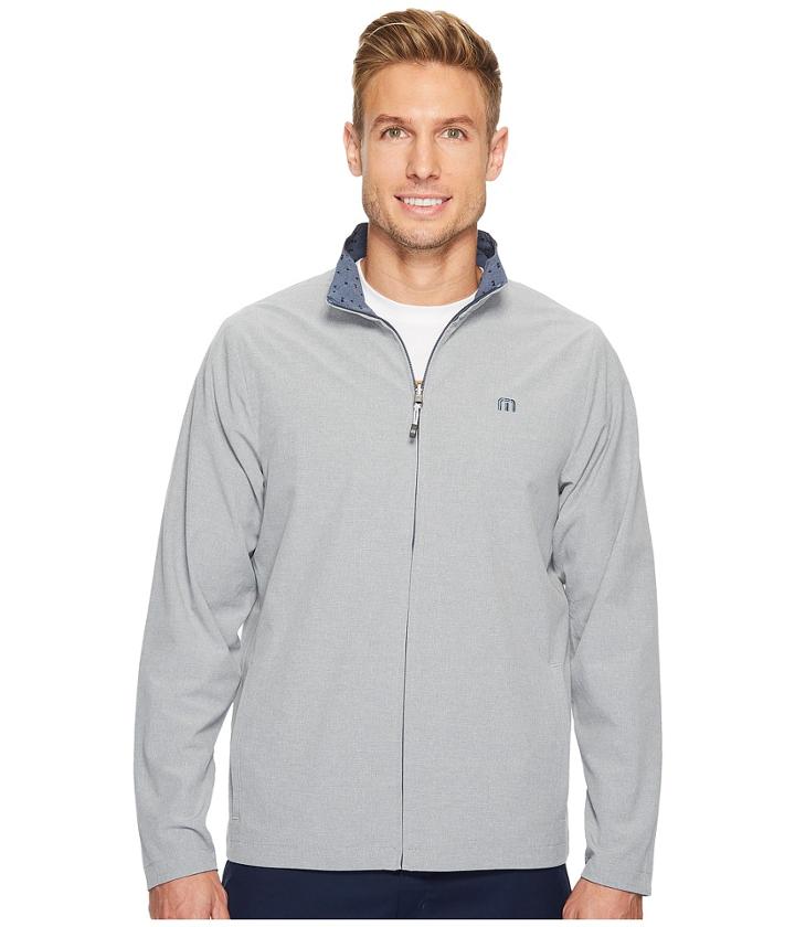 Travismathew - Nowo