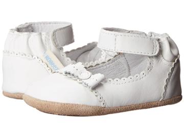 Robeez - Catherine Mini Shoez