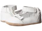 Robeez - Catherine Mini Shoez