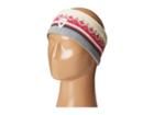 Dale Of Norway - St. Moritz Headband