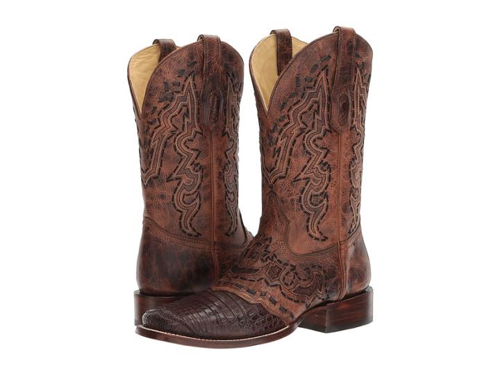 Corral Boots - A3082