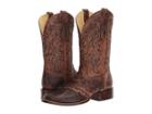 Corral Boots - A3082