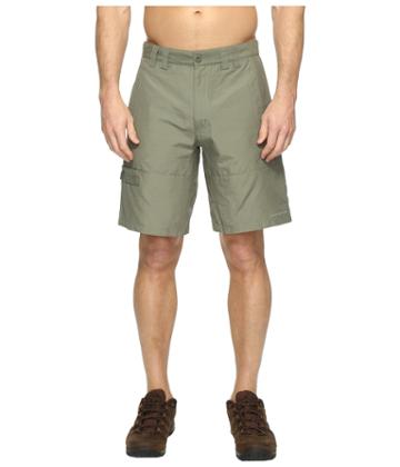 Columbia - Barracuda Killertm Short