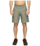 Columbia - Barracuda Killertm Short