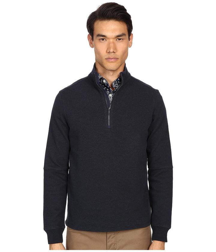Jack Spade - Midweight Bike Jersey