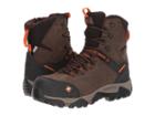 Merrell Work - Phaserbound 8 Zip Waterproof Ct