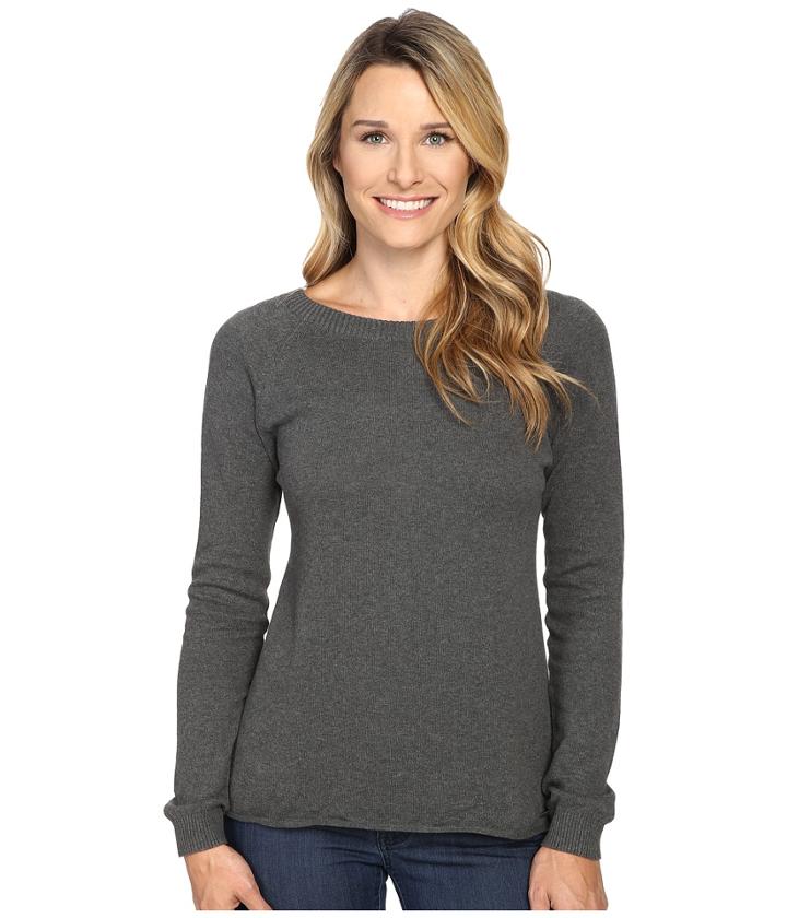 Prana - Natalia Sweater