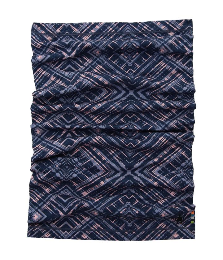 Smartwool - Merino 150 Printed Neck Gaiter