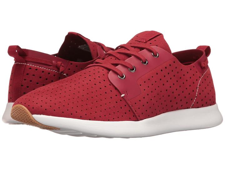 Steve Madden - Brixxon