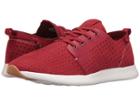Steve Madden - Brixxon