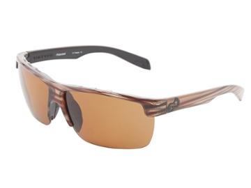 Native Eyewear - Linville