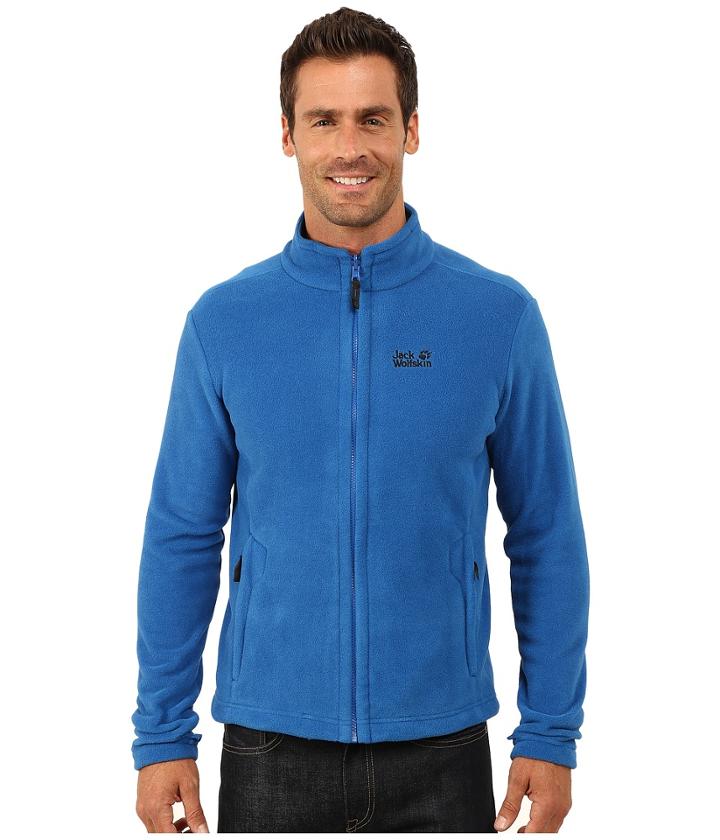 Jack Wolfskin - Moonrise Jacket