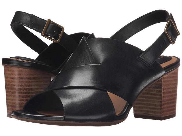 Clarks - Ralene Vive