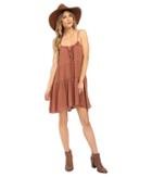 Amuse Society - Kingsley Dress