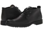 Timberland Earthkeepers City Lite Waterproof Chukka