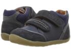 Bobux Kids - Step Up Classic Tumble