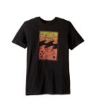Billabong Kids - Wavetrip T-shirt