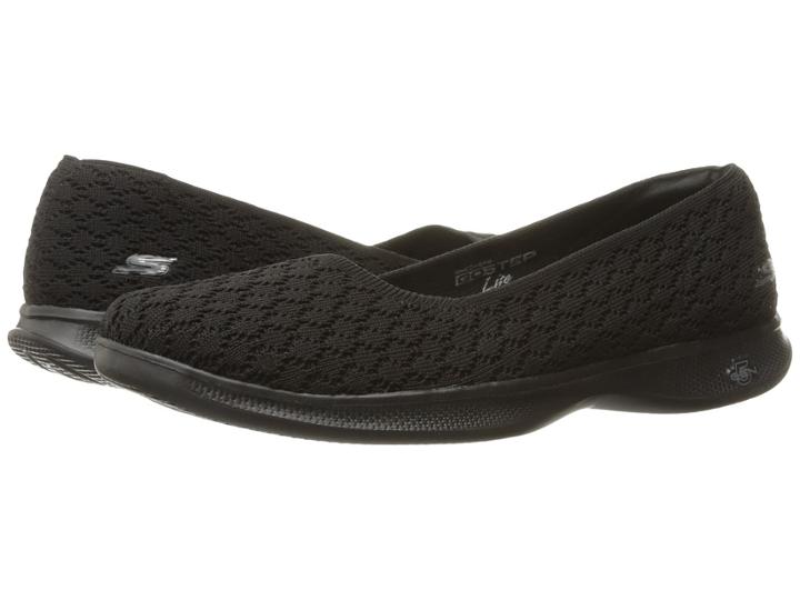 Skechers Performance - Go Step Lite - Wander