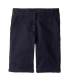 Nautica Kids - Bermuda Shorts