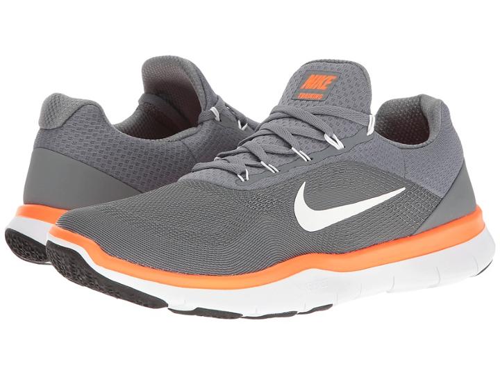 Nike - Free Trainer V7