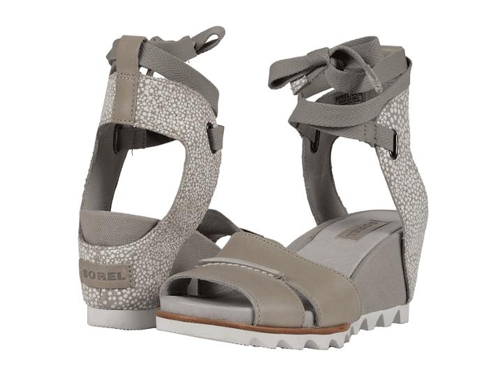 Sorel - Joanie Wrap