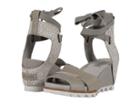 Sorel - Joanie Wrap