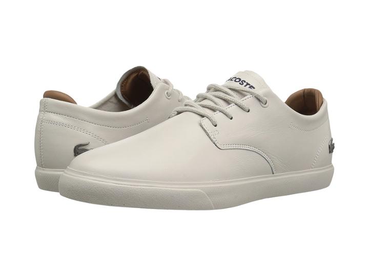 Lacoste - Espere 317 1