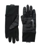 Nike - Vapor Flash 2.0 Run Gloves