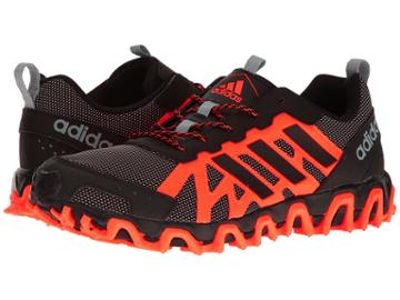 Adidas Running - Incision Trail