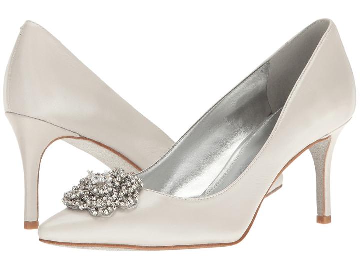 Nine West - Maolisa