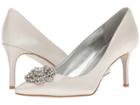 Nine West - Maolisa