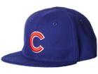 New Era - My First Authentic Collection Chicago Cubs Game Youth
