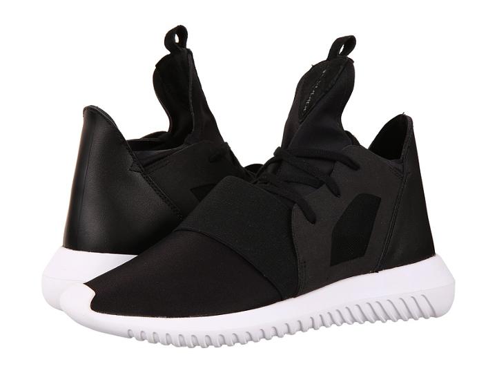 Adidas Originals - Tubular Defiant