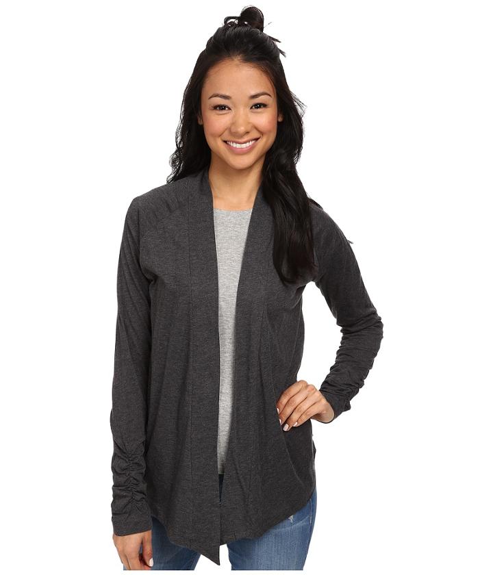Aventura Clothing Kyle Wrap