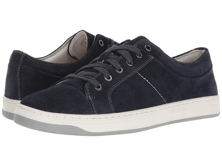 Dockers - Norwalk