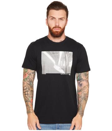 Converse - Stash Photo Tee