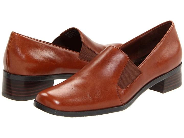 Trotters Ash