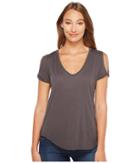 Lamade - Twist Sleeve Tee